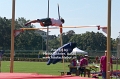 51098 sm_nw_sa